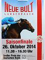 20141026 Neue Bult Saisonfinale